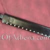 Windlass Steelcrafts - Cobra Steel Sickle