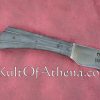 Windlass Steelcrafts - Cobra Steel Sickle