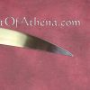 Windlass Steelcrafts - Cobra Steel Sickle