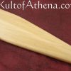 Roman Mainz Gladius Wooden