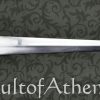 Darksword Armory - Alexandria Sword