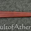 Darksword Armory - Alexandria Sword