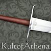 Darksword Armory - Alexandria Sword