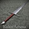 Darksword Armory - Alexandria Sword