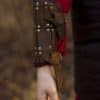 Epic Armoury - RFB Fighter Bracers Set - Brown