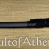 Honshu - Boshin Damascus Katana