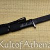 Honshu - Boshin Damascus Katana