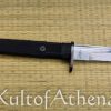 Honshu - Boshin Damascus Katana