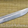 Honshu - Boshin Damascus Katana