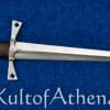 Irish Gaelic Dagger
