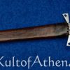 Irish Gaelic Dagger