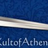 Irish Gaelic Dagger