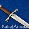 Irish Gaelic Dagger