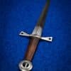 Irish Gaelic Dagger