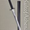 LK Chen - Tang Zhan Ma Dao