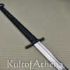 LK Chen - Tang Zhan Ma Dao