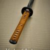 Balaur Arms - Byakko Katana
