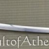 Balaur Arms - Byakko Katana