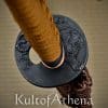 Balaur Arms - Byakko Katana