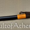 Balaur Arms - Byakko Katana