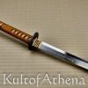 Balaur Arms - Byakko Katana