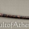 Musha - Arashi Katana