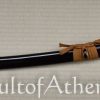 Musha - Arashi Katana