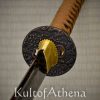 Musha - Arashi Katana
