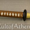 Musha - Arashi Katana