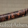 Musha - Arashi Katana