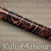 Musha - Arashi Katana