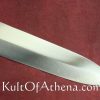Windlass Steelcrafts - Accolade Sword of the Knights Templar