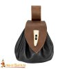 Leather Pouch
