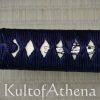 Thaitsuki - Dokuji Nami Sanmai Katana