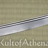 Thaitsuki - Dokuji Nami Sanmai Katana