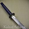 Thaitsuki - Dokuji Nami Sanmai Katana