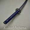 Thaitsuki - Dokuji Nami Sanmai Katana