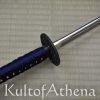 Thaitsuki - Dokuji Nami Sanmai Katana