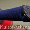 Thaitsuki - Dokuji Nami Sanmai Katana