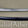 Thaitsuki - Dokuji Nami Sanmai Katana