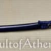 Thaitsuki - Dokuji Nami Sanmai Katana