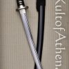 Dragon King - Kawanakajima Katana