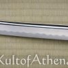 Dragon King - Kawanakajima Katana