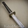 Dragon King - Kawanakajima Katana