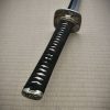 Dragon King - Kawanakajima Katana