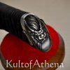 Dragon King - Kawanakajima Katana