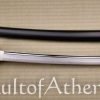 Dragon King - Kawanakajima Katana
