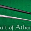 Windlass Steelcrafts - Royal Armouries Collection - 15th Century Longsword