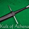 Windlass Steelcrafts - Royal Armouries Collection - 15th Century Longsword
