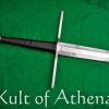 Windlass Steelcrafts - Royal Armouries Collection - 15th Century Longsword